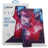 Чохол до планшета BeCover Smart Case Xiaomi Pad 8 / 8 Pro 11.2" Space (714597)