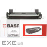 Картридж BASF для BROTHER HL-1202R, DCP-1602R (TК-TN1095)