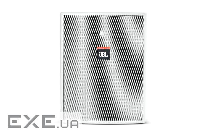 Акустика інсталяційна Control 25AV White (CONTROL 25AV-WH)