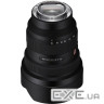 Об'єктив Sony 12-24mm f/2.8 GM для NEX FF (SEL1224GM.SYX)