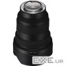 Об'єктив Sony 12-24mm f/2.8 GM для NEX FF (SEL1224GM.SYX)