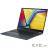 Ноутбук ASUS Vivobook S 14 Flip TP3402VA-LZ608W (90NB10W1-M00S60)