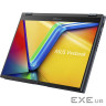 Ноутбук ASUS Vivobook S 14 Flip TP3402VA-LZ608W (90NB10W1-M00S60)