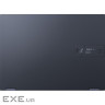Ноутбук ASUS Vivobook S 14 Flip TP3402VA-LZ608W (90NB10W1-M00S60)