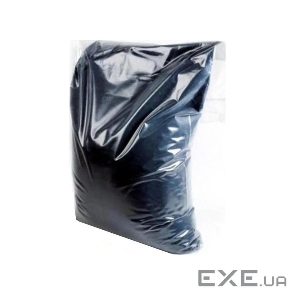 Тонер HP LJ Р1005/P1566/1606/1102W/1136 10 kg Premium Quality (70264534)