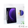 Чохол до планшета BeCover Soft Edge Samsung Galaxy Tab S10 Lite SM-X400/406 10.9" Deep Blue (715763)