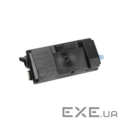 Картридж 25K KYOCERA TK-3190 (1T02T60NLC)