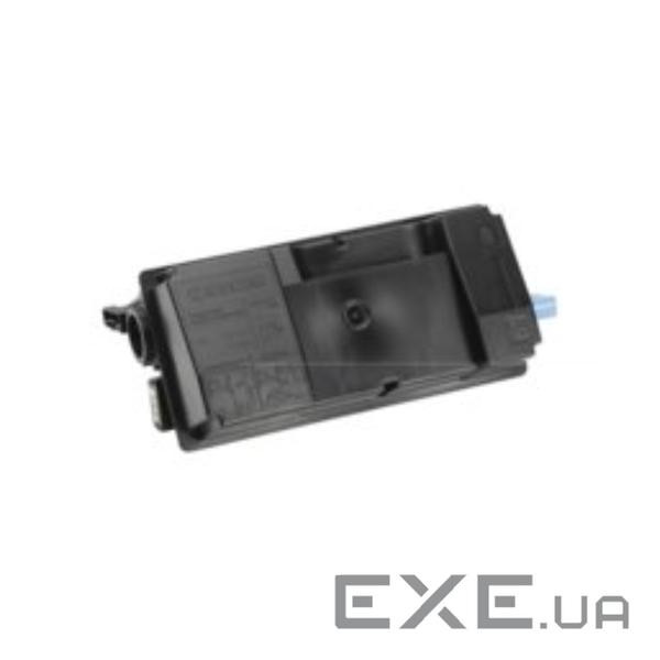 Картридж 25K KYOCERA TK-3190 (1T02T60NLC)