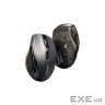 Миша UGREEN MU006 Ergonomic Wireless Black (15063)
