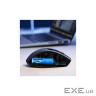 Миша UGREEN MU006 Ergonomic Wireless Black (15063)