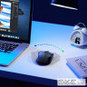 Миша UGREEN MU006 Ergonomic Wireless Black (15063)