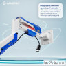 Кронштейн GamePro MAG701WBL