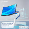 Кронштейн GamePro MAG701WBL