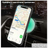 Чохол до мобільного телефона BeCover Military Xiaomi Redmi Note 15 Pro 5G Blue (715866)