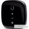 Конвертор Ubiquiti UF-AE