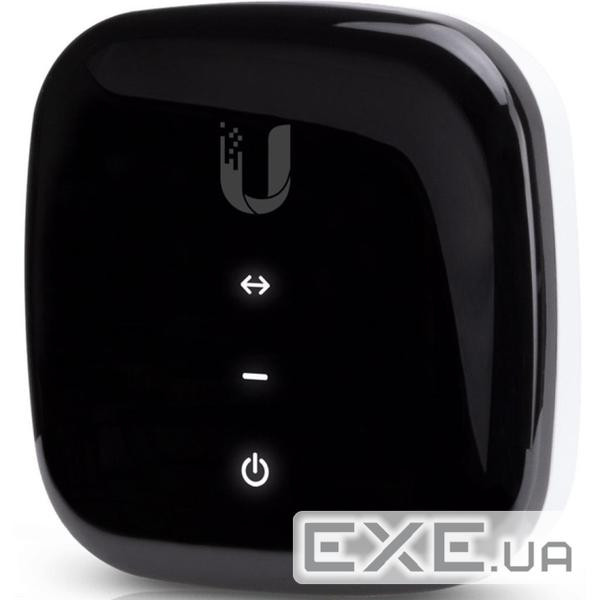Конвертор Ubiquiti UF-AE