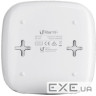 Конвертор Ubiquiti UF-AE