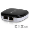 Конвертор Ubiquiti UF-AE