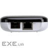 Конвертор Ubiquiti UF-AE