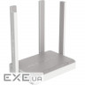 Wi-Fi роутер KEENETIC Skipper (KN-1910-01EN)