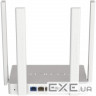 Wi-Fi роутер KEENETIC Skipper (KN-1910-01EN)