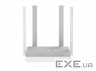 Wi-Fi роутер KEENETIC Skipper (KN-1910-01EN)