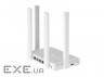 Wi-Fi роутер KEENETIC Skipper (KN-1910-01EN)
