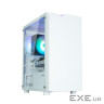 Корпус ZALMAN T4 Plus White (T4PLUSWHITE)