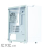 Корпус ZALMAN T4 Plus White (T4PLUSWHITE)