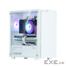 Корпус ZALMAN T4 Plus White (T4PLUSWHITE)