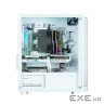 Корпус ZALMAN T4 Plus White (T4PLUSWHITE)
