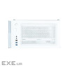 Корпус ZALMAN T4 Plus White (T4PLUSWHITE)