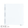 Корпус ZALMAN T4 Plus White (T4PLUSWHITE)