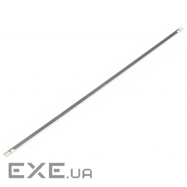 Нагрівальний елемент Canon IR-2016 220V BASF (BASF-FM2-3346-Heat)