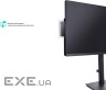 Моноблок ARTLINE Home GX330 (GX330v21)