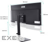 Моноблок ARTLINE Home GX330 (GX330v21)