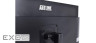 Моноблок ARTLINE Home GX330 (GX330v21)