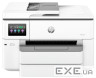 Багатофункціональний пристрій HP A3 OfficeJet Pro 9730 з Wi-Fi (537P5C)