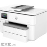 Багатофункціональний пристрій HP A3 OfficeJet Pro 9730 з Wi-Fi (537P5C)
