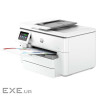Багатофункціональний пристрій HP A3 OfficeJet Pro 9730 з Wi-Fi (537P5C)