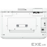 Багатофункціональний пристрій HP A3 OfficeJet Pro 9730 з Wi-Fi (537P5C)