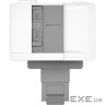 Багатофункціональний пристрій HP A3 OfficeJet Pro 9730 з Wi-Fi (537P5C)
