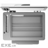 Багатофункціональний пристрій HP A3 OfficeJet Pro 9730 з Wi-Fi (537P5C)