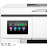 Багатофункціональний пристрій HP A3 OfficeJet Pro 9730 з Wi-Fi (537P5C)