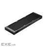 Система рідинного охолодження PcCooler DA360 Pro ARGB BK