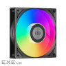Система рідинного охолодження PcCooler DA360 Pro ARGB BK