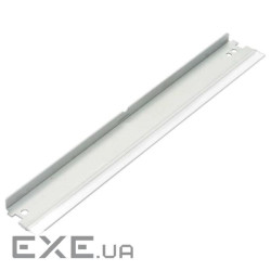 Лезо очищення HP LJ Pro M402/M426 Kuroki (LP264/ 030203/DLC)