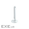 Настільна лампа Mediarange Stylish LED desk lamp with different light modes, white (MROS501)
