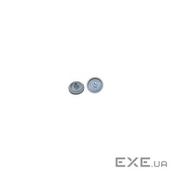 Шестерня HP LJ 4200/4300 40T / RU5-0016-000 NewTone (RU5-0016-000-NT)
