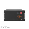 Аккумулятор LP LiFePO4 51,2V - 230 Ah (11776Wh) (BMS JK 200A/100А) RM BL (38132)